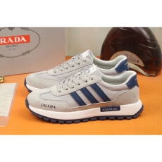 Prada Casual Shoes